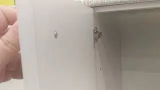 Выбор кухни. Спецпредложение в Леруа Мерлен (Leroy Merlin). Версия 2019 года.