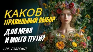 Советы других людей иногда могут внести больше ясности