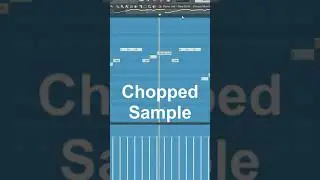 How to Make EVIL GUITAR SAMPLED Type Beats For TRAVIS SCOTT & Don Toliver In FL Studio From Scratch!