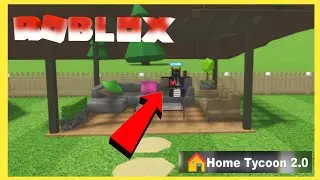 Lanjutin Bangun Rumah 1 Jam! | ROBLOX SKUY RI Part 12