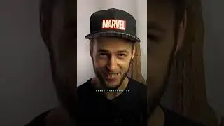 Ты наставник или эксперт ? Как выйти на пассивный доход в запусках и отойти от дел 