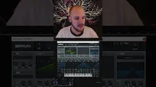 #short