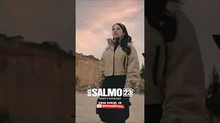 16 de mayo de 2024