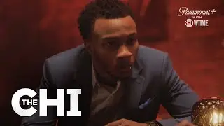 Best of Zay (Season 6) | The Chi