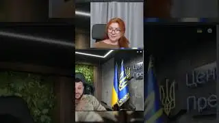Неожиданная встреча #рулетка