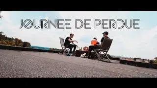 47Ter - Journée de perdue (Clip Officiel)