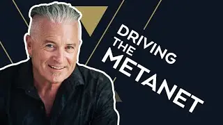 Calvin Ayre is all in on Metanet—the game-changing fusion of enterprise blockchain, AI & IPv6
