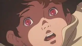 brocasito, mc ph - outro voo (slowed + reverb)