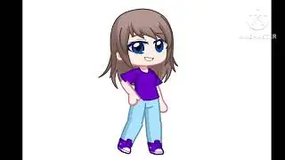 I’m back now!