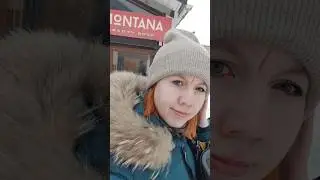 Рыжий - не просто цвет волос, это состояние души 😄 