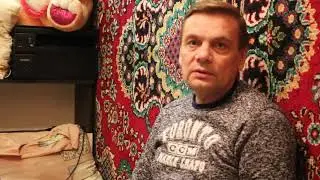 Них*я не понял, но очень интересно! [МЕМ ДЛЯ ВП]