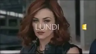 Bande-annonce officielle de 