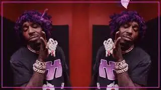 Sauce Walka - Bankroll (Official Visualizer)