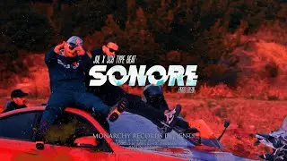 FREE JUL X SCH TYPE BEAT 2023 - 