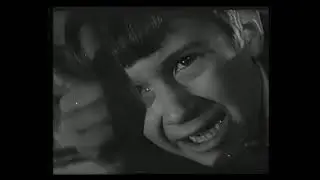 "Такой большой мальчик" 1966 года