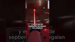 Septiembre en Meta Quest + los juegos que te 