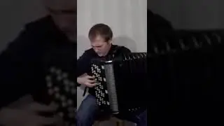 Прощайте скалистые горы 