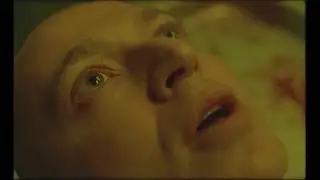 У Оксимирона скрывает бомбу(Markul feat Oxxxymiron - FATA MORGANA)