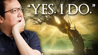 Does Miyazaki Watch Elden Ring Theory Videos?
