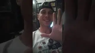 ZLADA-LIFE / 💥Прогноз на матч. MLS. Высшая лига футбола. 