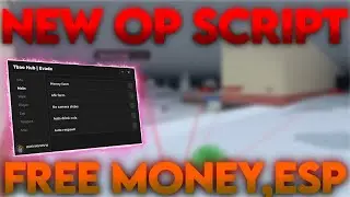 [NEW OP] Roblox Evade *BEST FREE* Script | {AUTOFARM} {GODMODE} {FREE MONEY} | Mobile/Pc | *PASTEBIN