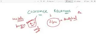 dfccil customer relations/dfccil executive operations and bd/dfccil customer relations/PIYUSH SIR
