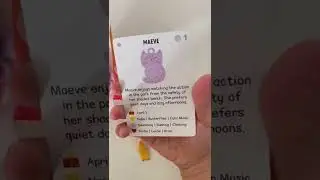 New Pop it Pets! 
