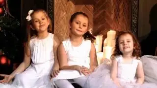 Театр 