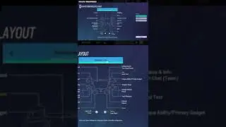 Lean on console without aiming in Y8 - 6News - Tom Clancy's Rainbow Six Siege