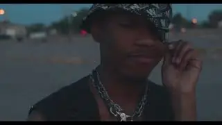 Salim The Dream - SIKE