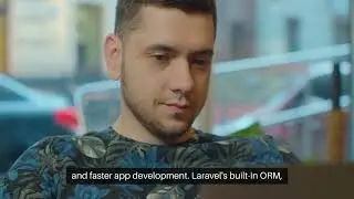 Why Choose Laravel for Rapid Application Development?