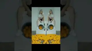 Лето не будет тёплым 