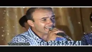 Туёна ! Изатуллои Мурод - туёна | Izatulloi Murod - tuyona