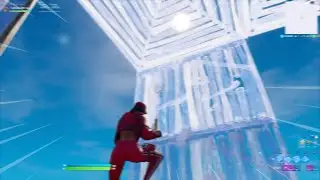 How to do Cone Retakes Like Parallel Serk, FaZe Sway, OnMySky