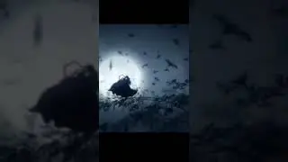 Магистр дьявольского культа / Mo Dao Zu Shi: Xian Yun Впевнена, що ти знаєш про що мова. #аніме