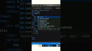 Javascript Alert box tutorial 
