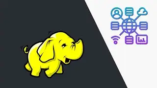 Big Data and Hadoop Tutorial for Beginners