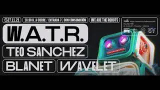 W.A.T.R._Podcast.