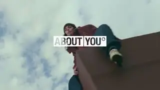About You