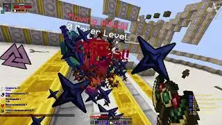 ZonixCraft | Erazion | изи вайп легко типо