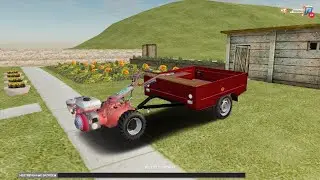 Я снова в ППС.   МП с админами! Каждые 50 лайков - Рулетка на деньги / Radmir RP! CRMP | GTA5 Russia