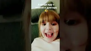 14 марта 2023 г.