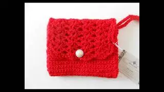 new stylish handmade girls bag design|ᴄʀᴏᴄʜᴇᴛ ᴄʟᴜᴛᴄʜᴇs ᴘᴏᴜᴛᴄʜᴇs ʙᴀɢs 2024