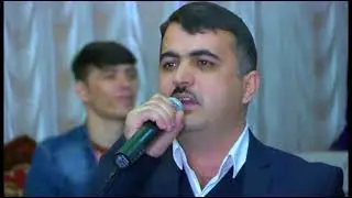 Базморо ! Зокири Рашиди - базморо 3 | Zokiri Rashidi - bazmoro