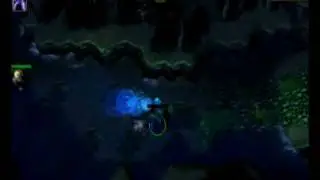 void wtf (дота)