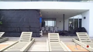 Armor Screen | Caribbean Deployment