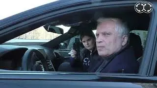 Согрей меня полностью! Часть 3.  Не снимай меня я нарушаю! Свободу Кириллу Бунину!!!