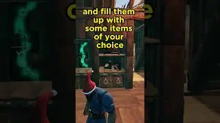 4 SUPER Quick Build Tips 