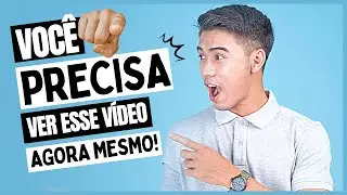 Quem Não Entende Nada sobre Dinheiro*