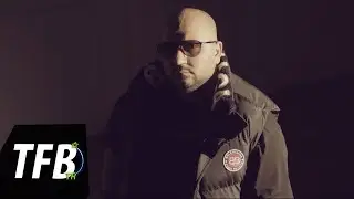 Erdal Toprak - İstemem Başkasını  [ Official Video ]